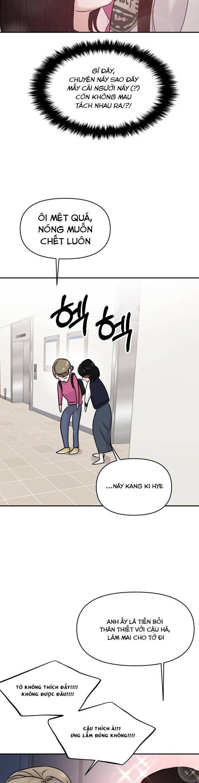 page_35.jpg