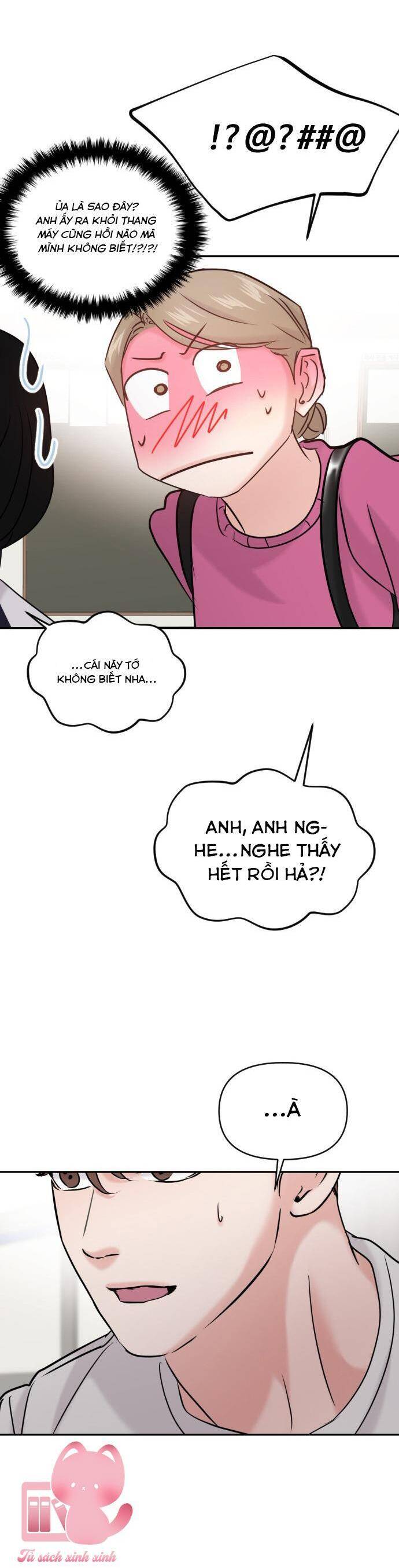 page_37.jpg