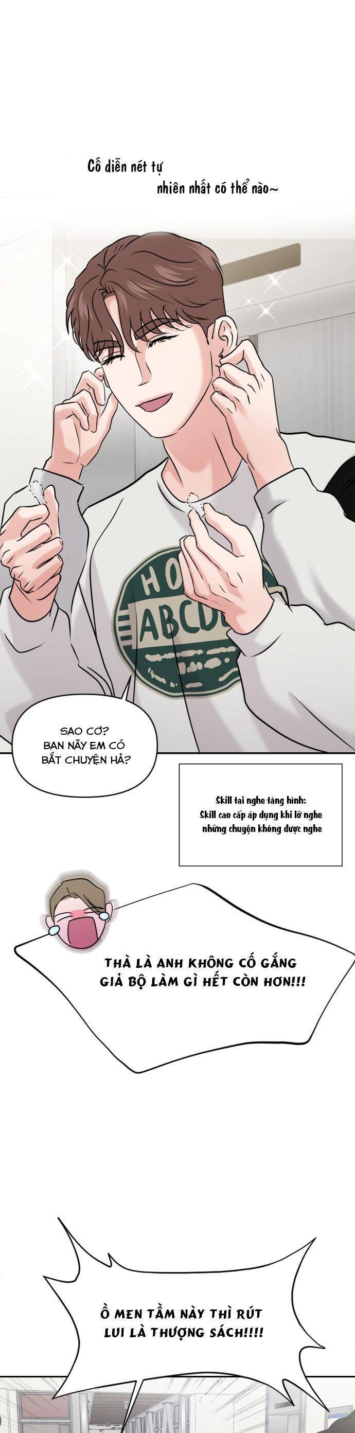 page_38.jpg