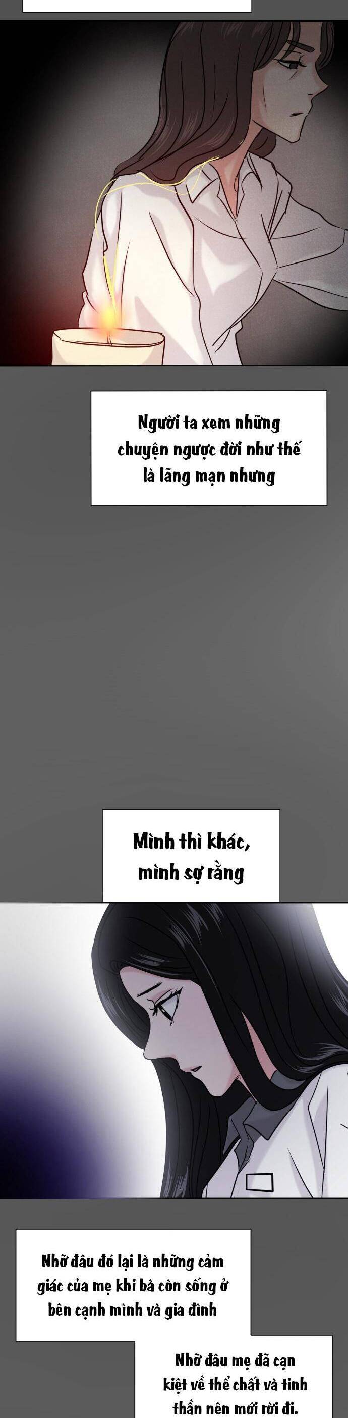page_45.jpg