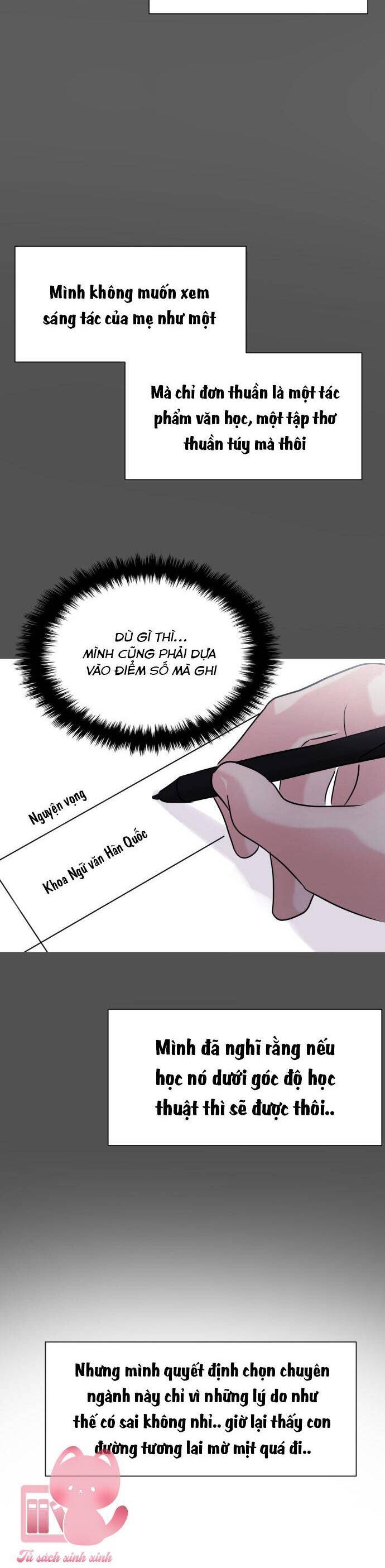page_46.jpg