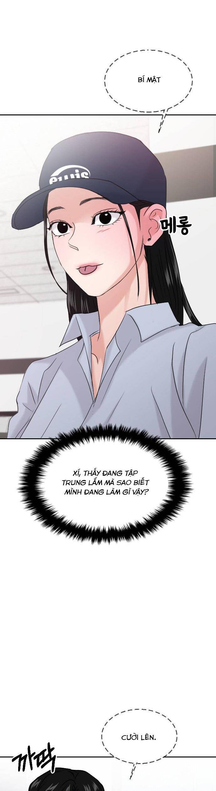 page_49.jpg