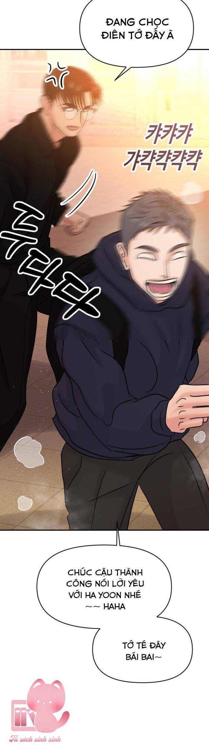page_9.jpg