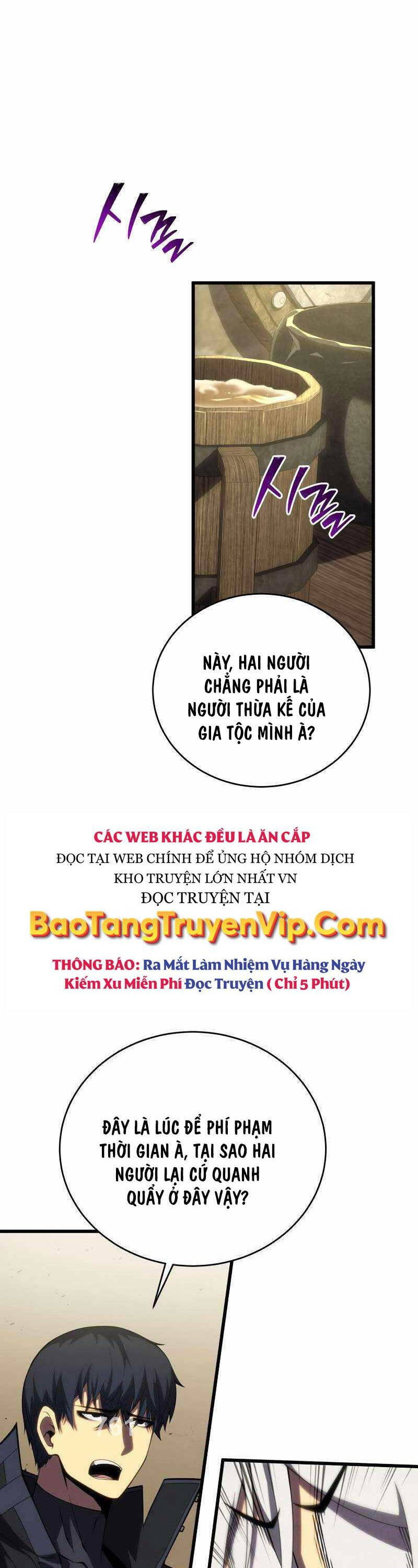 page_0.jpg