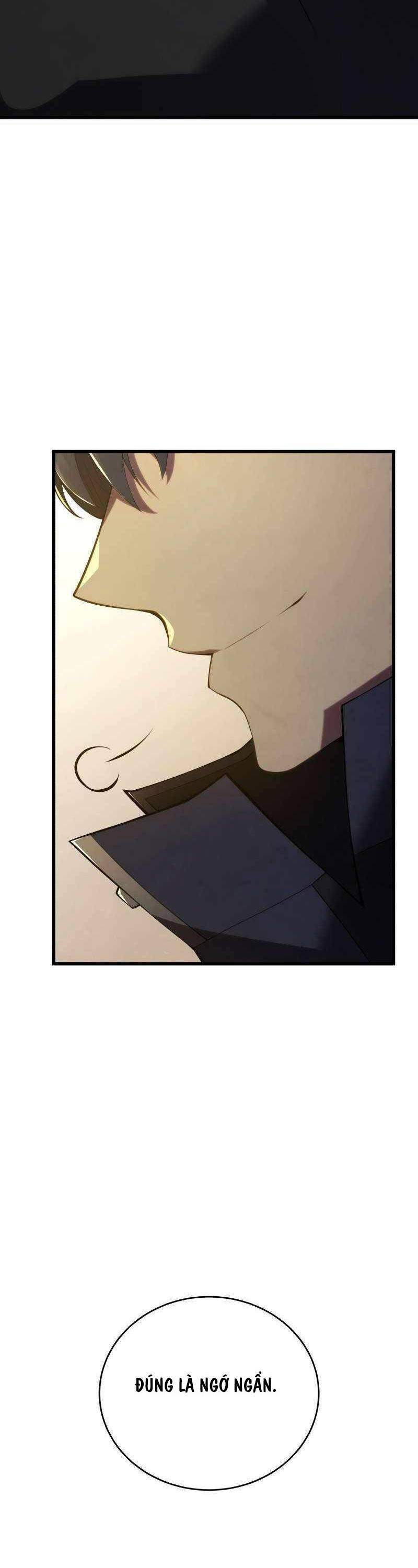 page_13.jpg
