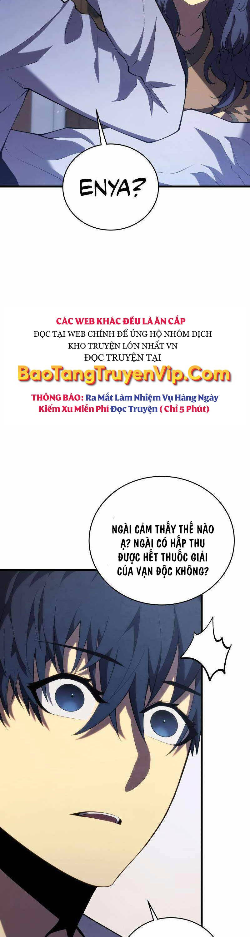 page_18.jpg