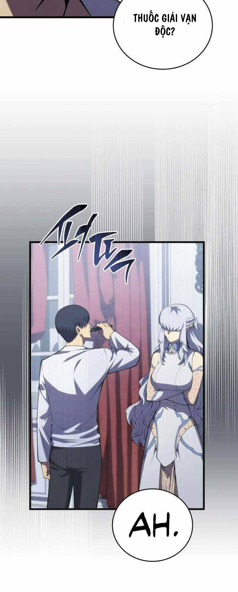 page_19.jpg