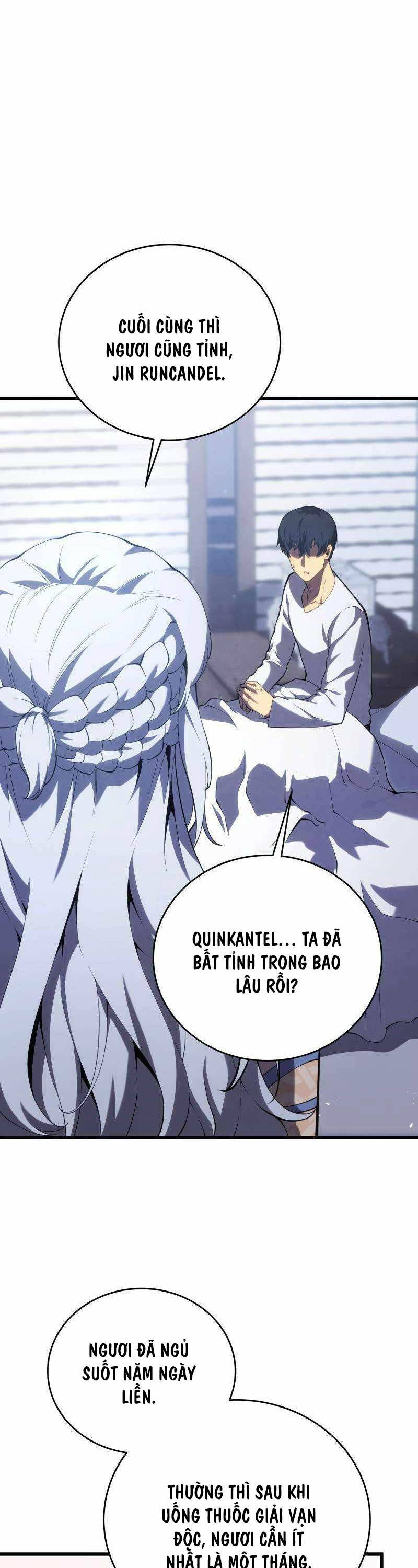 page_22.jpg