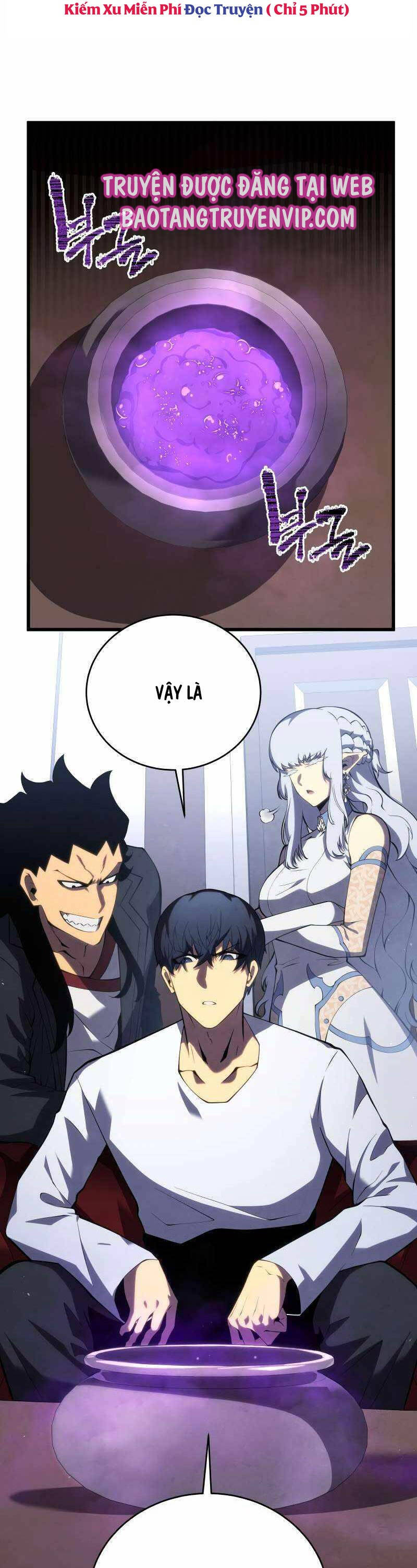 page_28.jpg