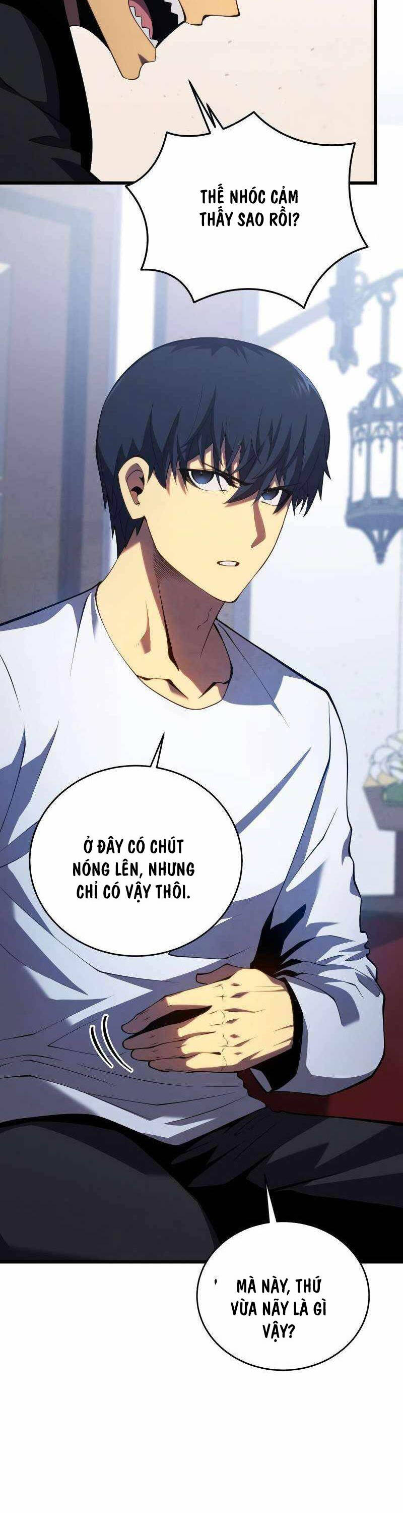 page_31.jpg