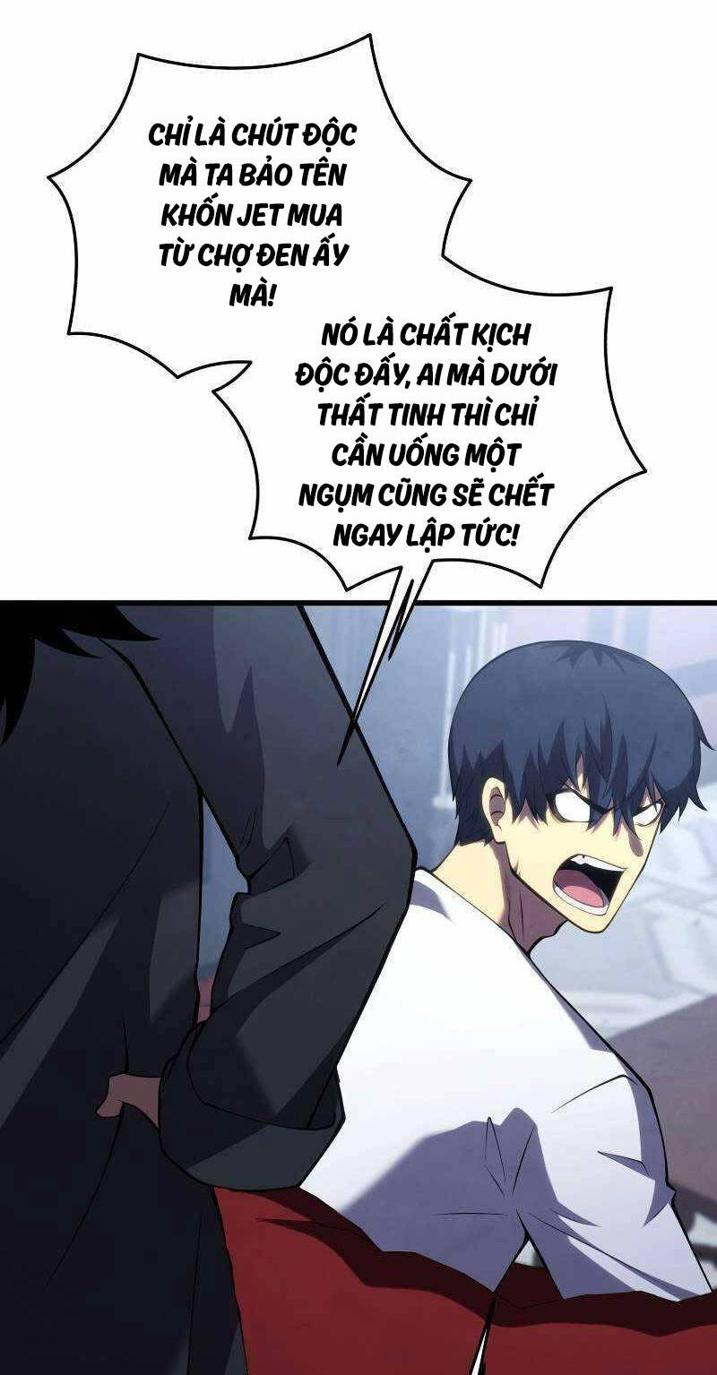 page_32.jpg