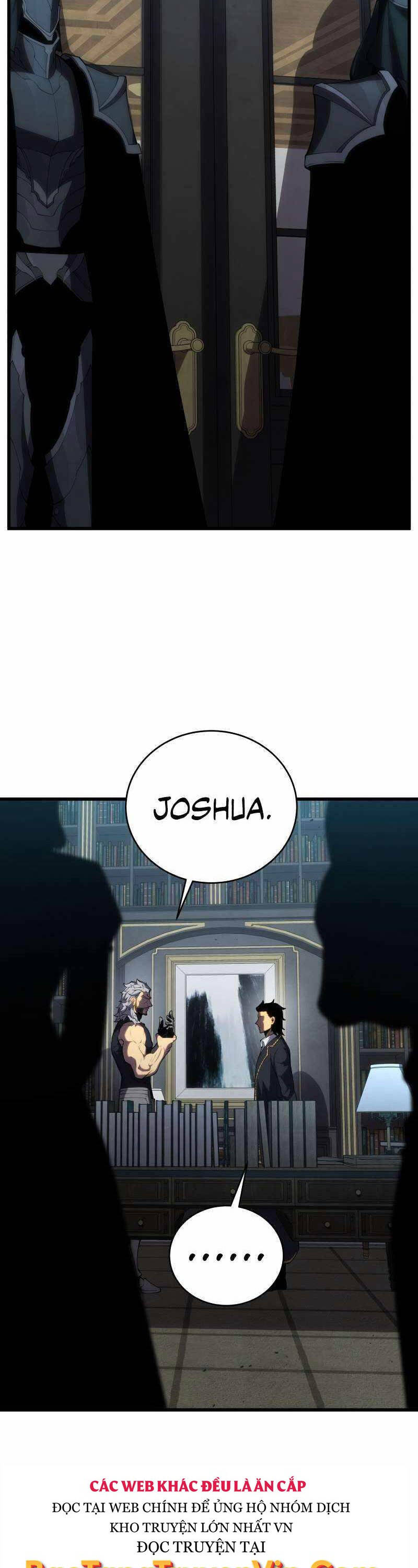 page_44.jpg