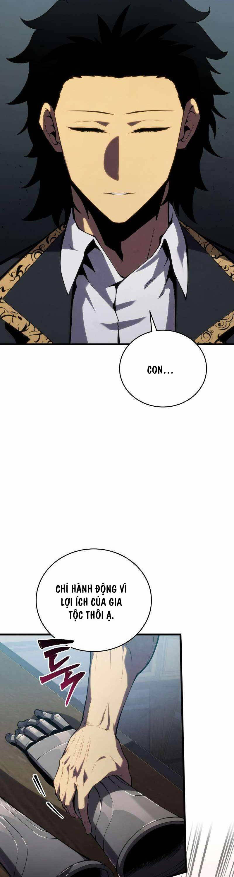 page_47.jpg
