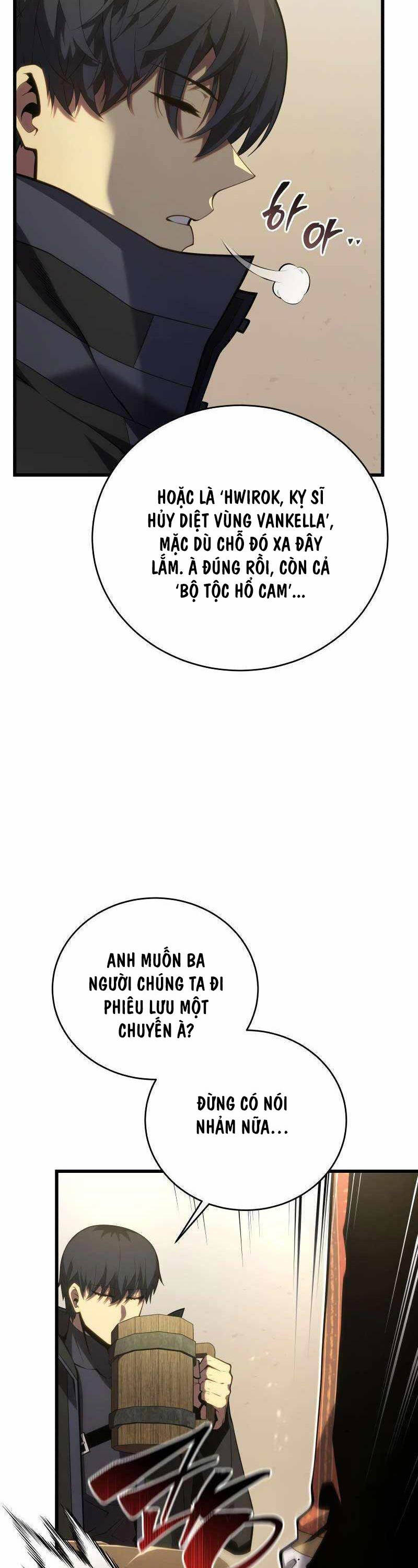 page_9.jpg