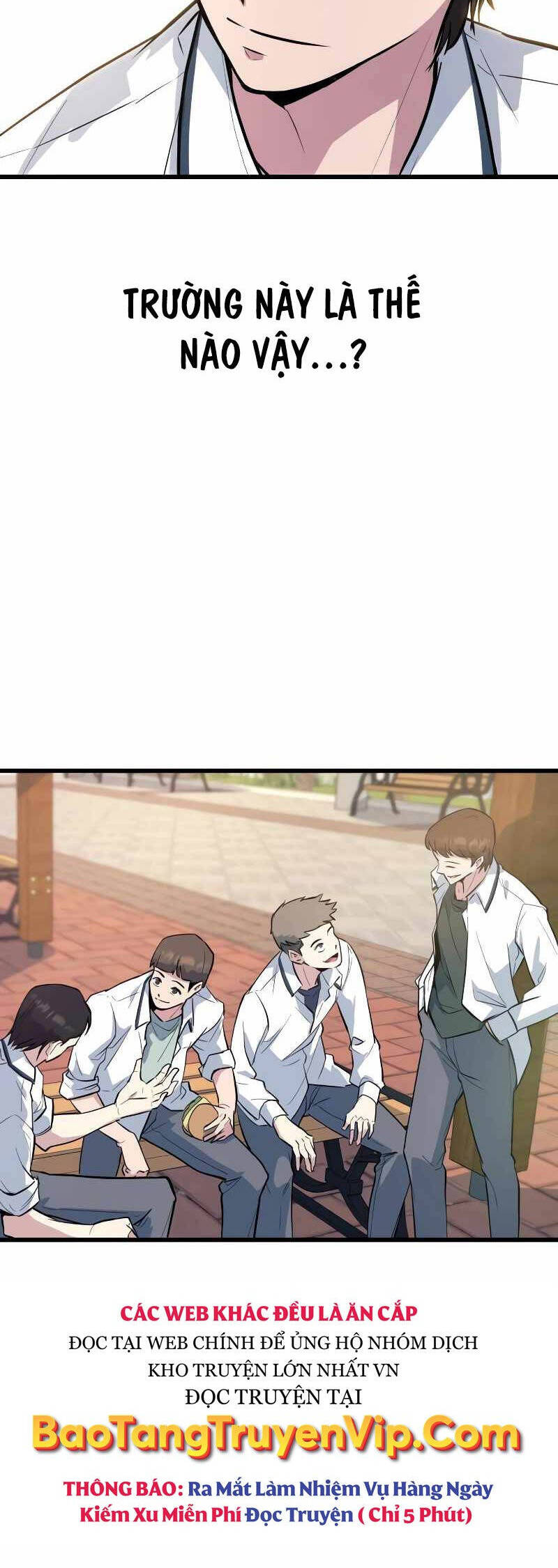 page_37.jpg