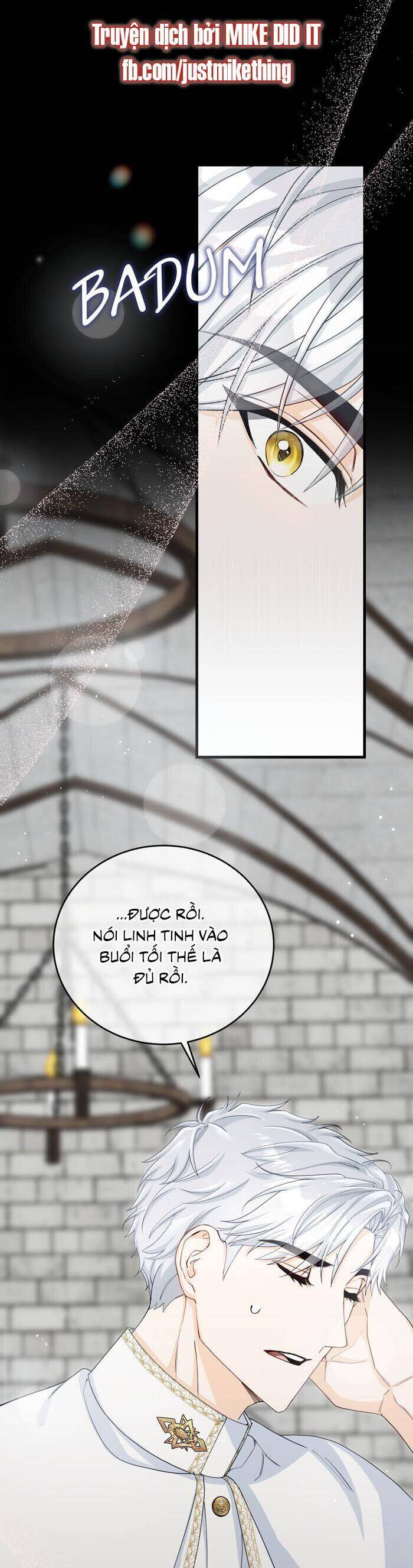 page_16.jpg
