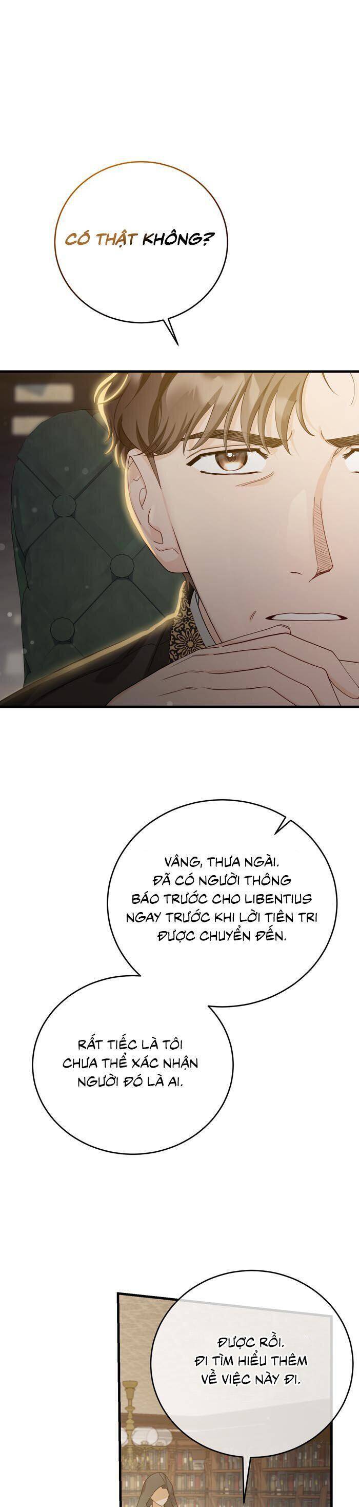 page_24.jpg