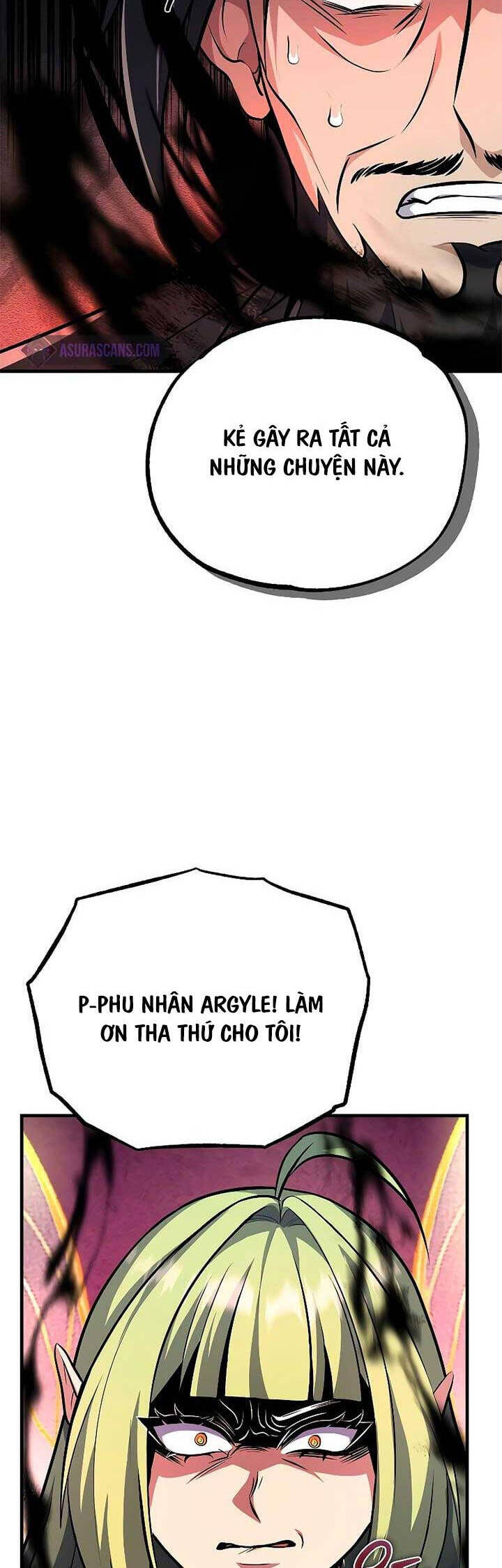 page_17.jpg