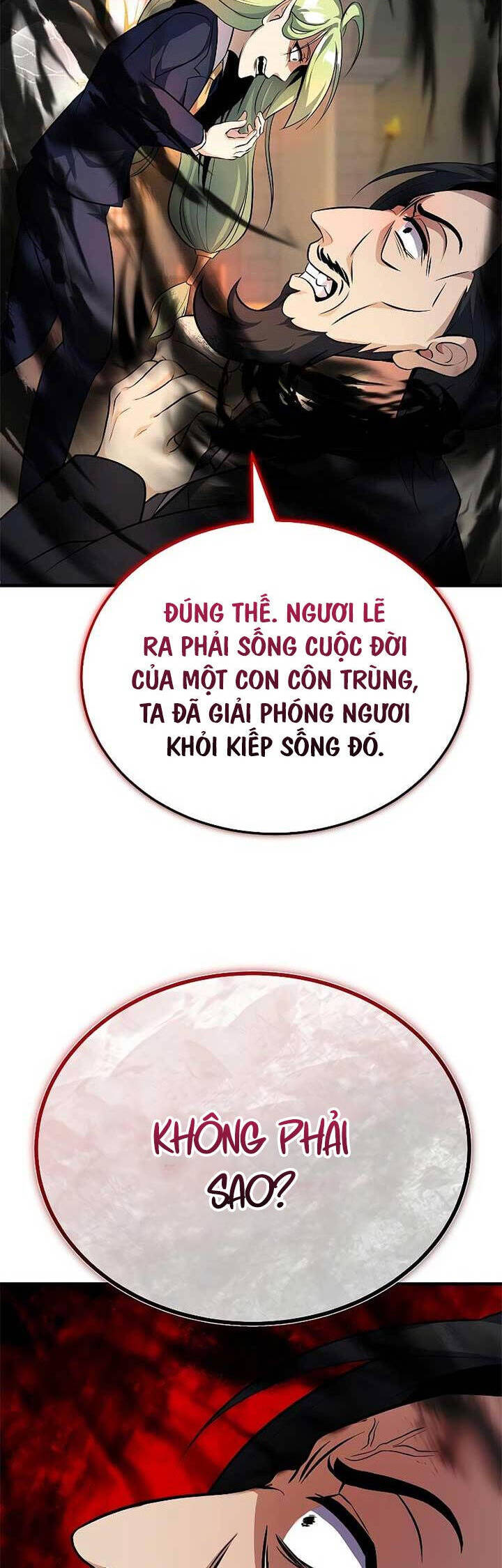 page_21.jpg