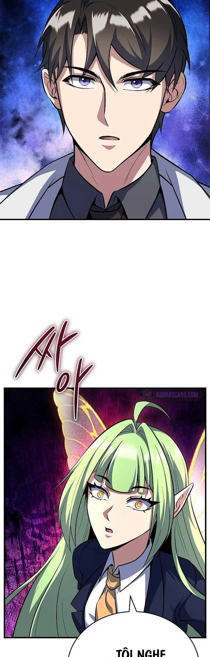 page_32.jpg
