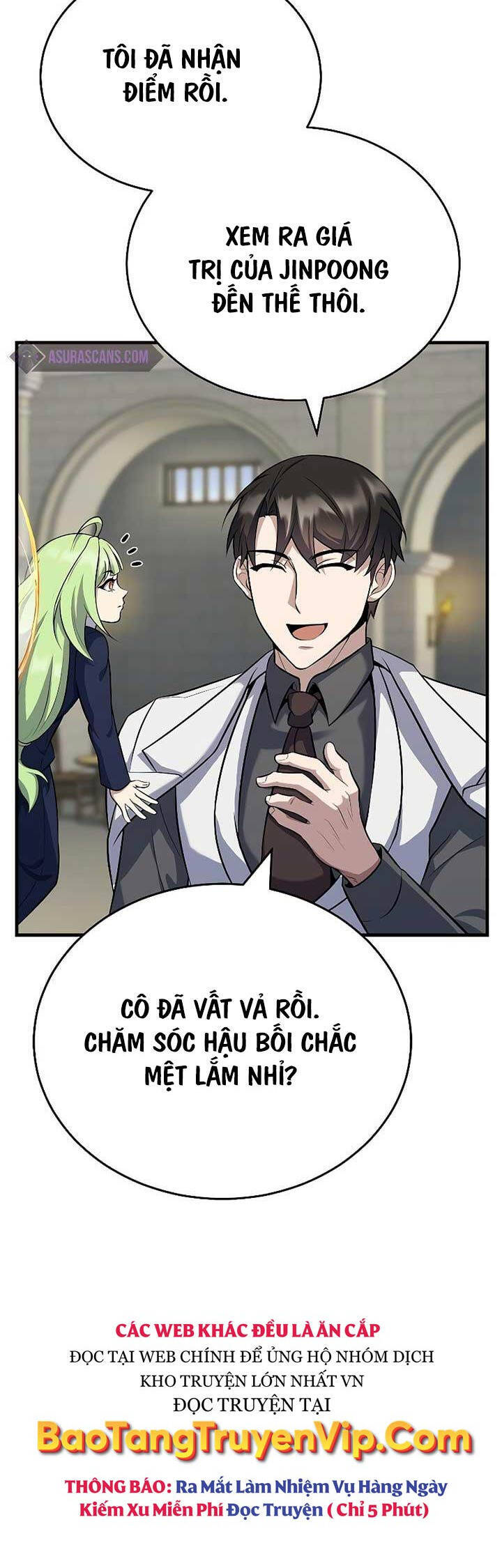 page_42.jpg