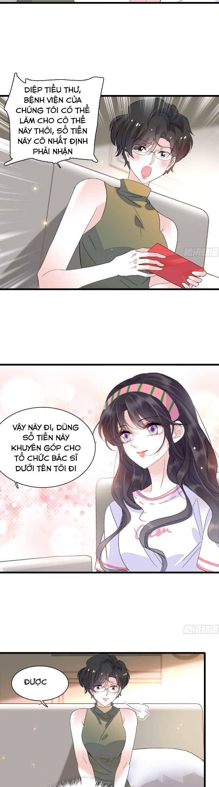 page_11.jpg