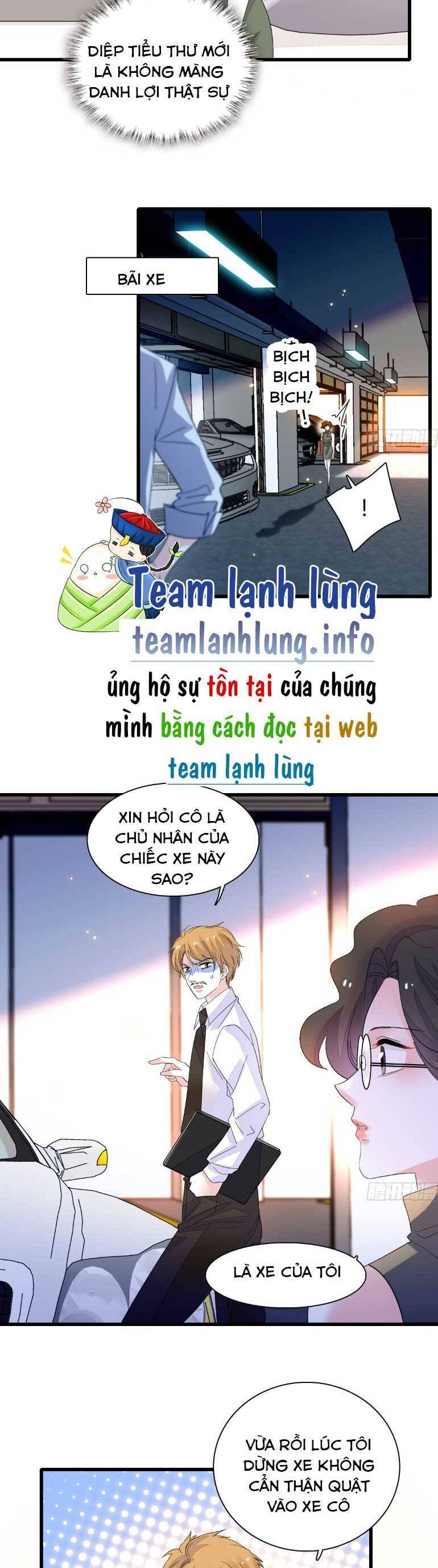 page_12.jpg