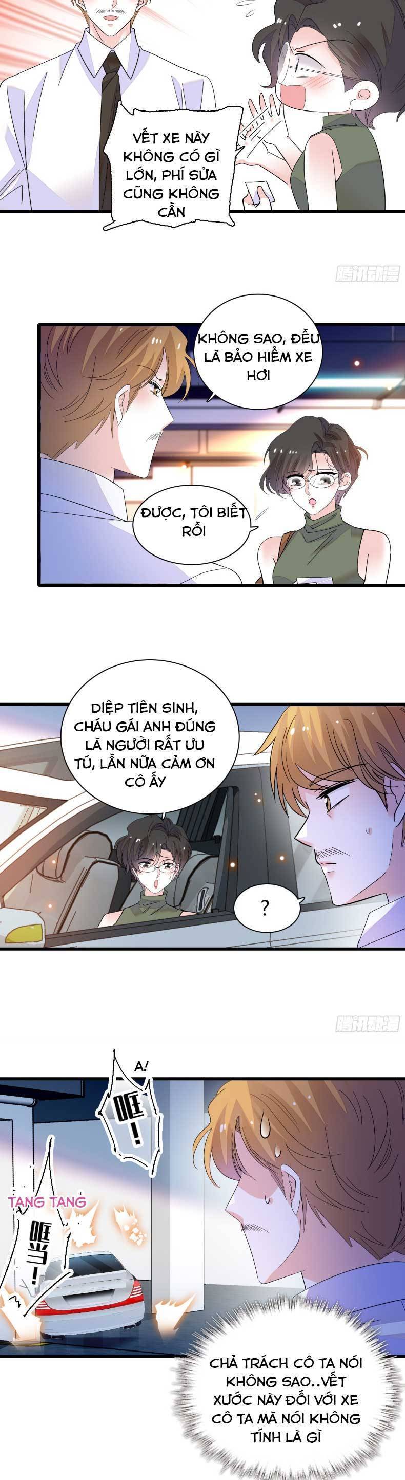 page_14.jpg
