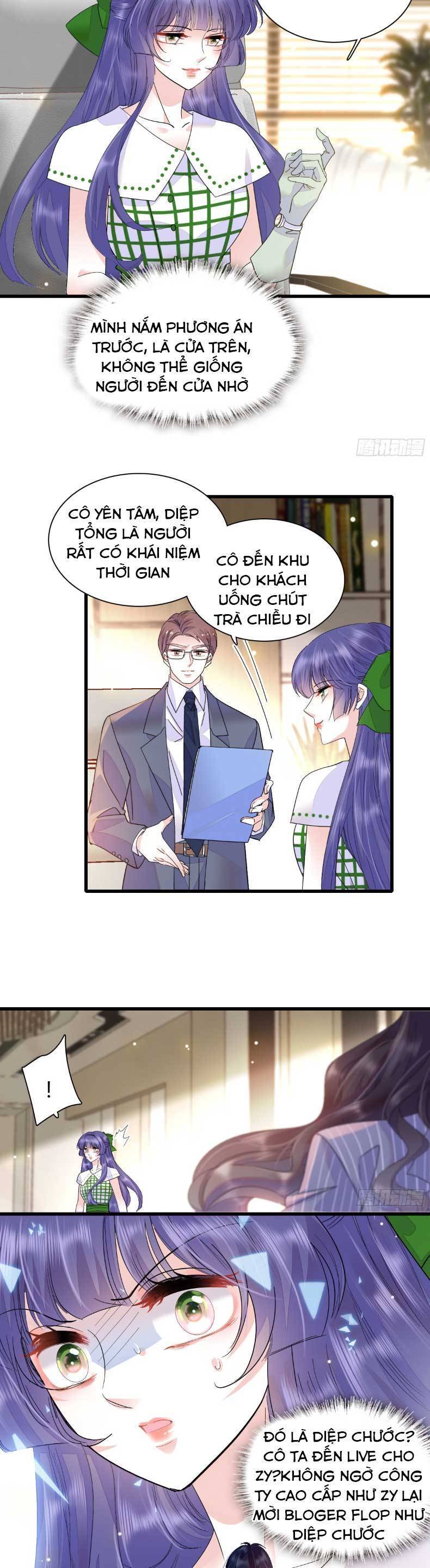 page_16.jpg