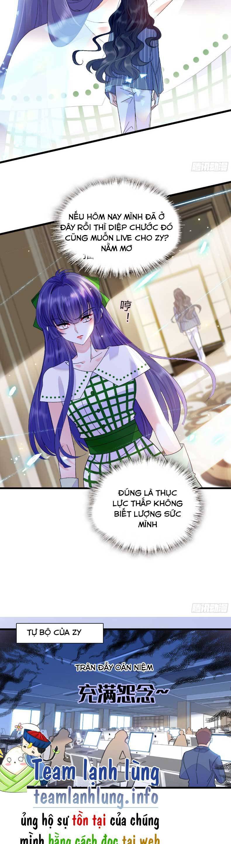 page_17.jpg
