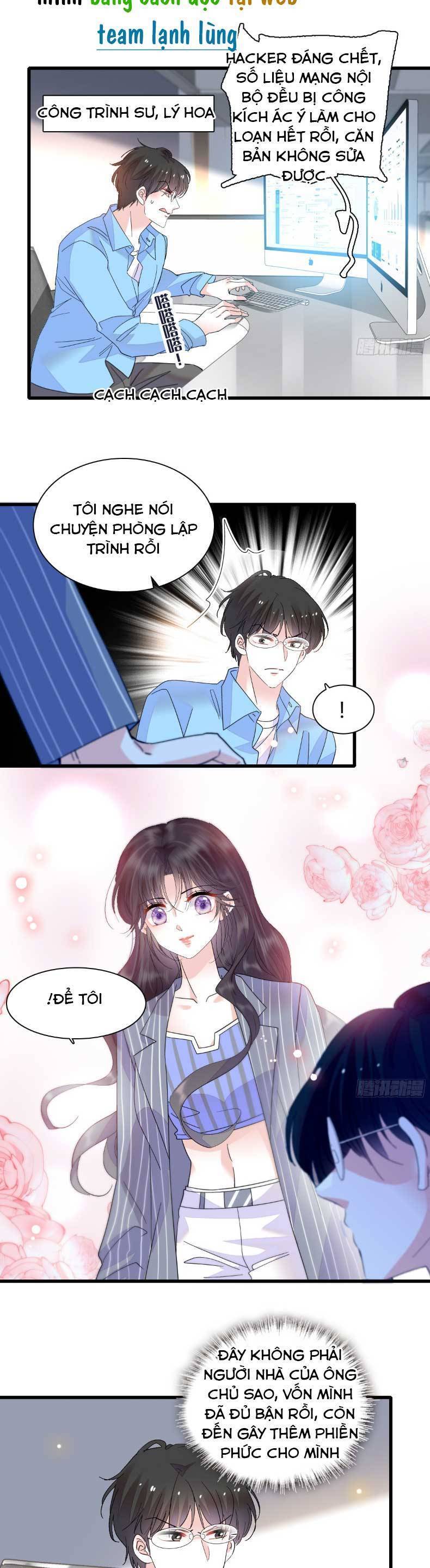 page_18.jpg