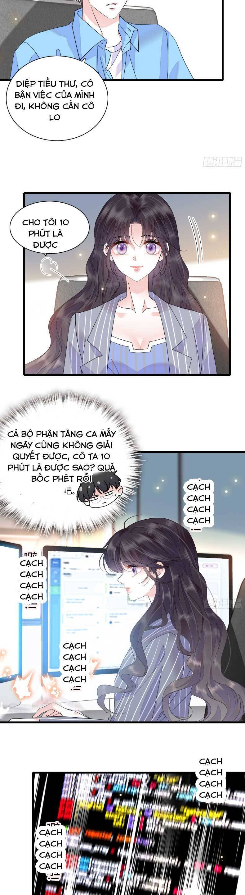 page_19.jpg