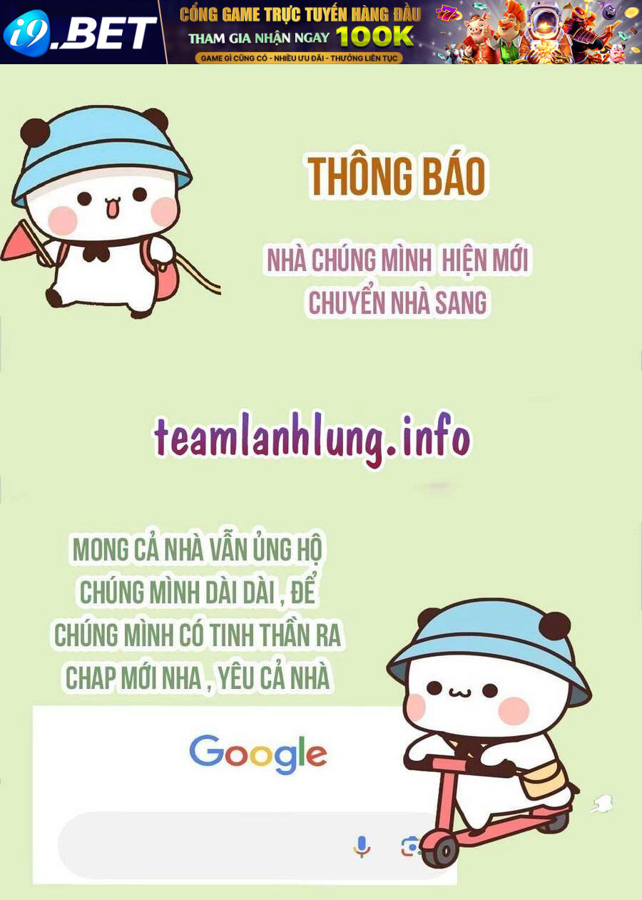 page_2.jpg