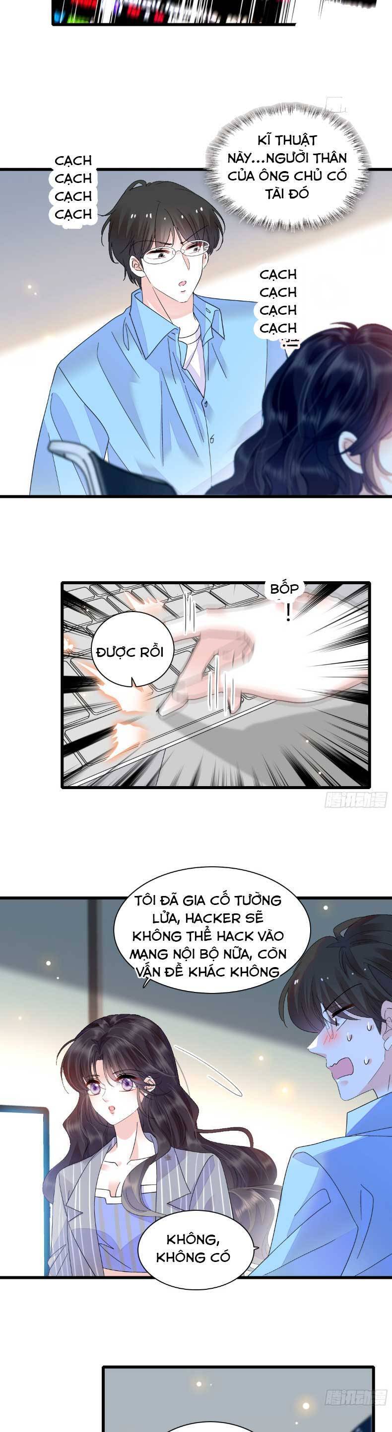 page_20.jpg