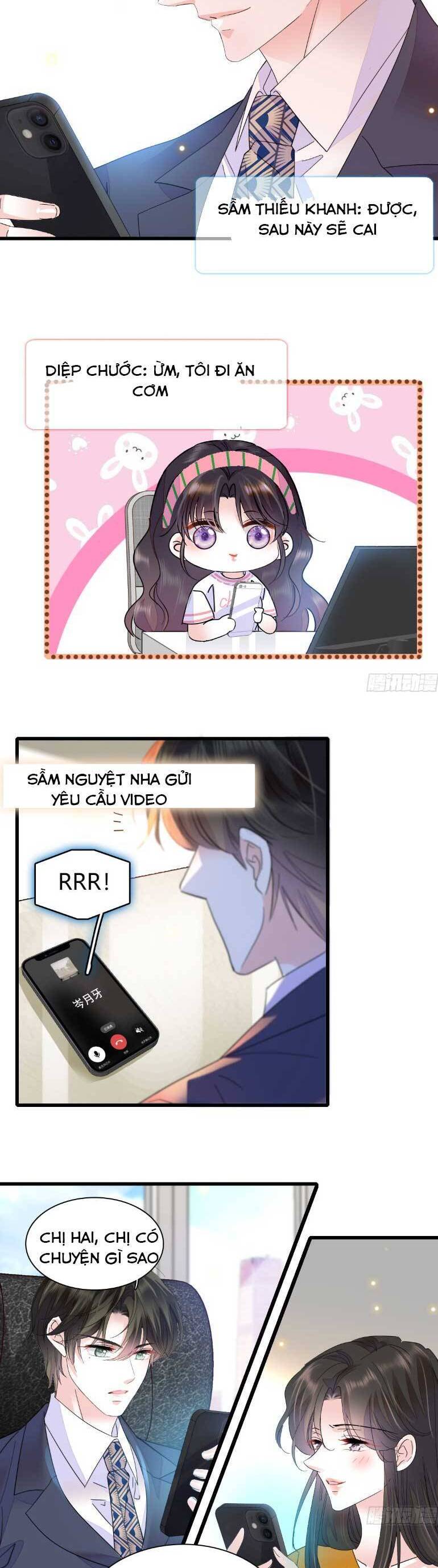 page_4.jpg