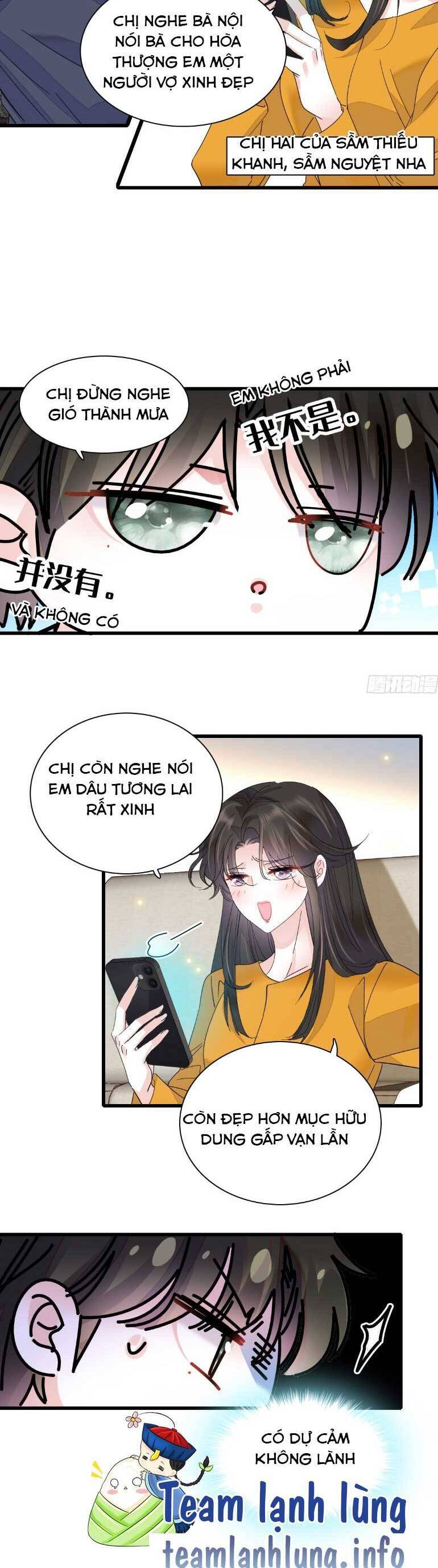 page_5.jpg