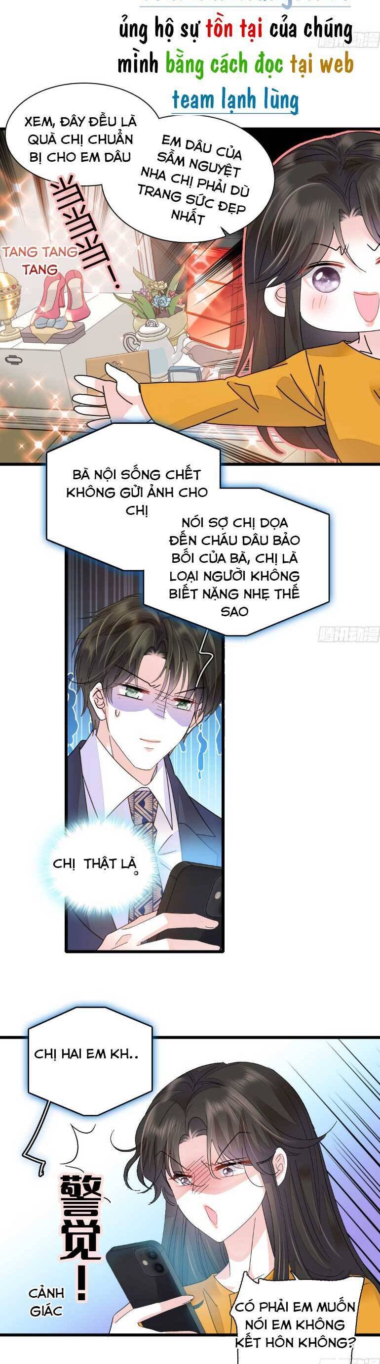 page_6.jpg
