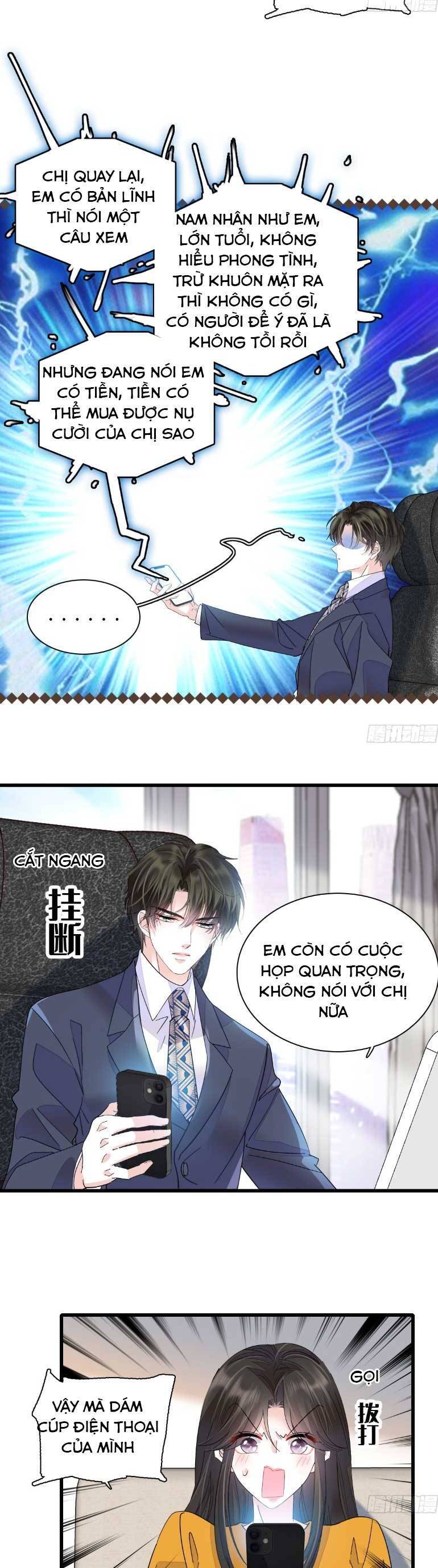 page_7.jpg