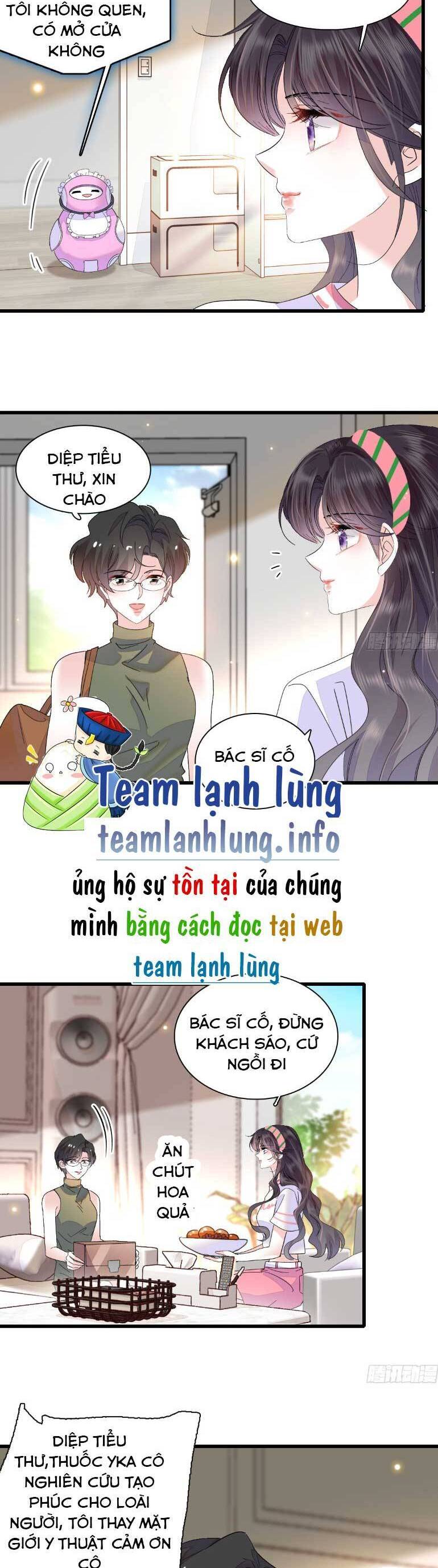 page_9.jpg