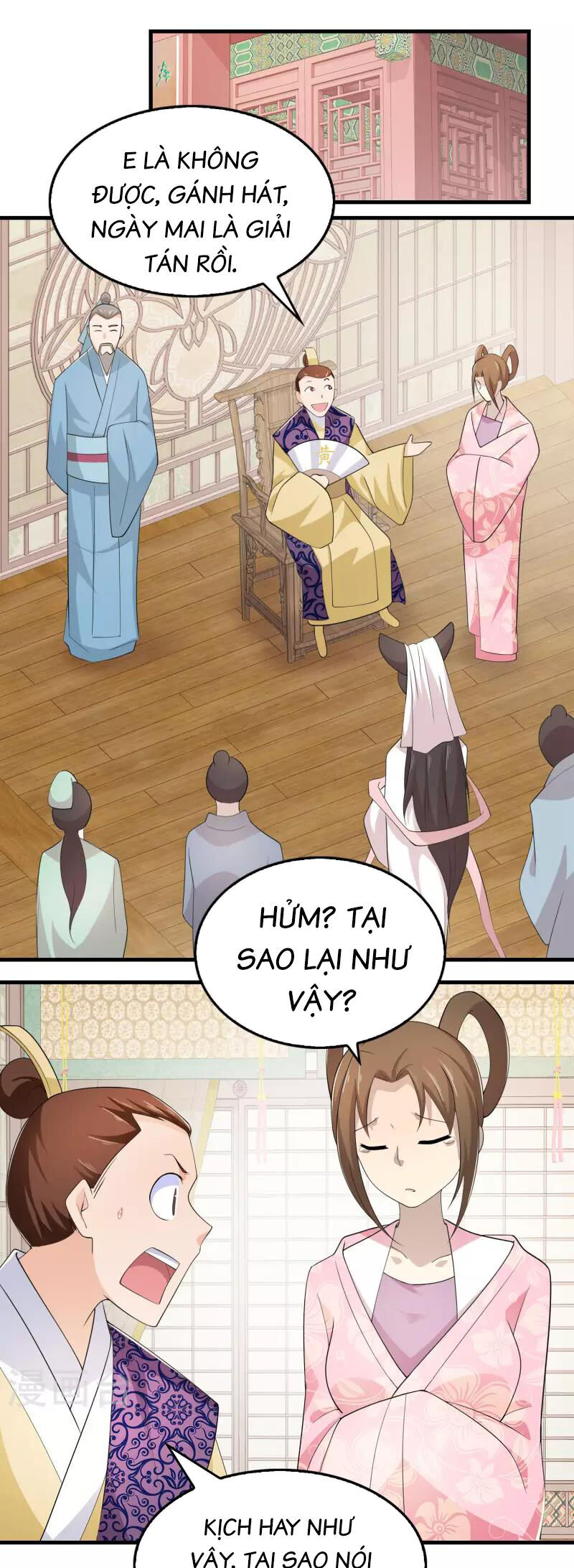 page_7.jpg