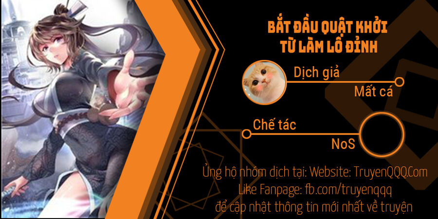 page_0.jpg