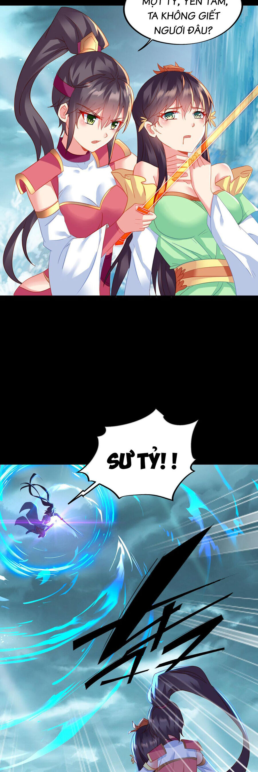 page_2.jpg