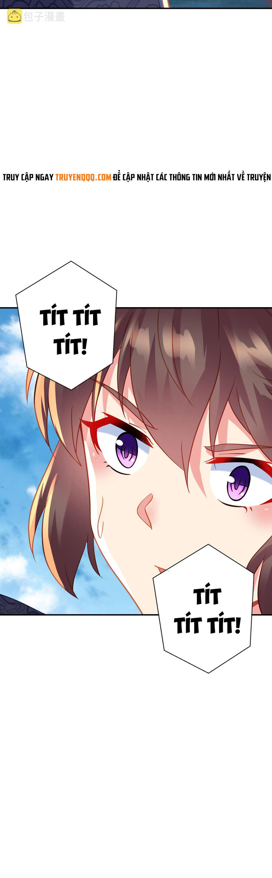 page_23.jpg