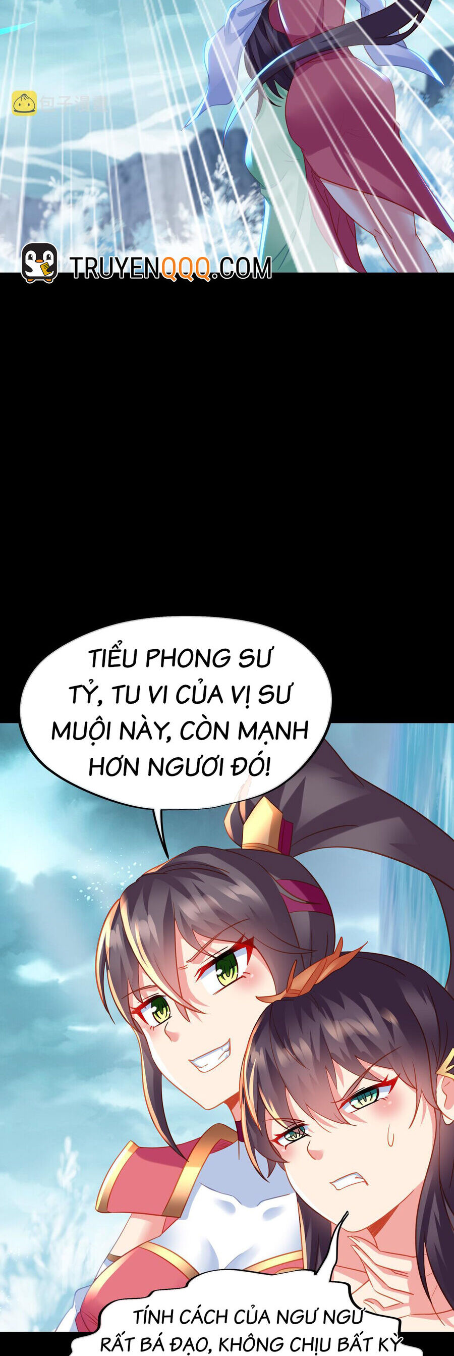 page_3.jpg