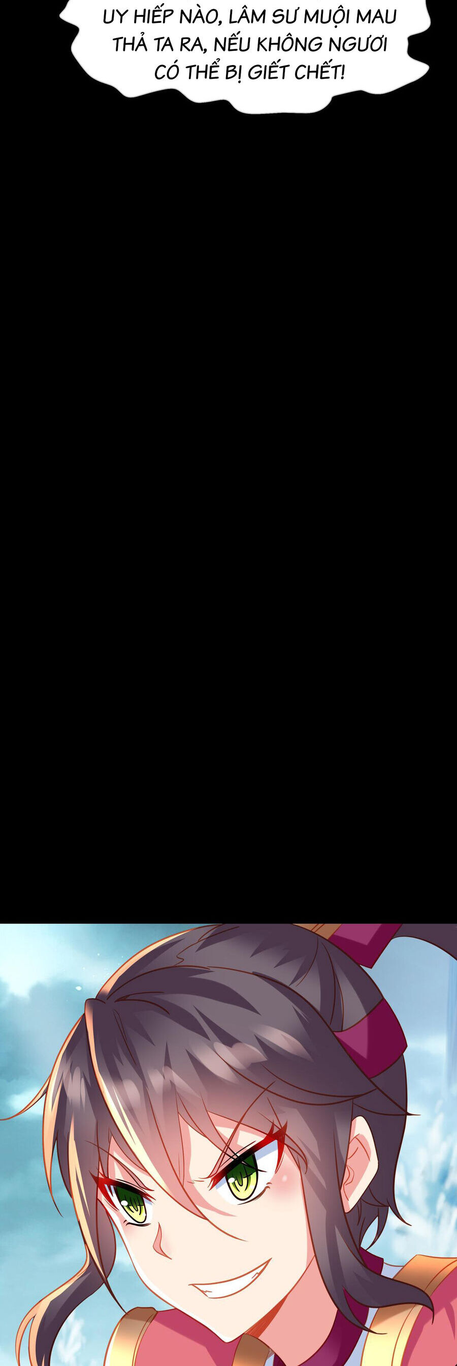 page_4.jpg