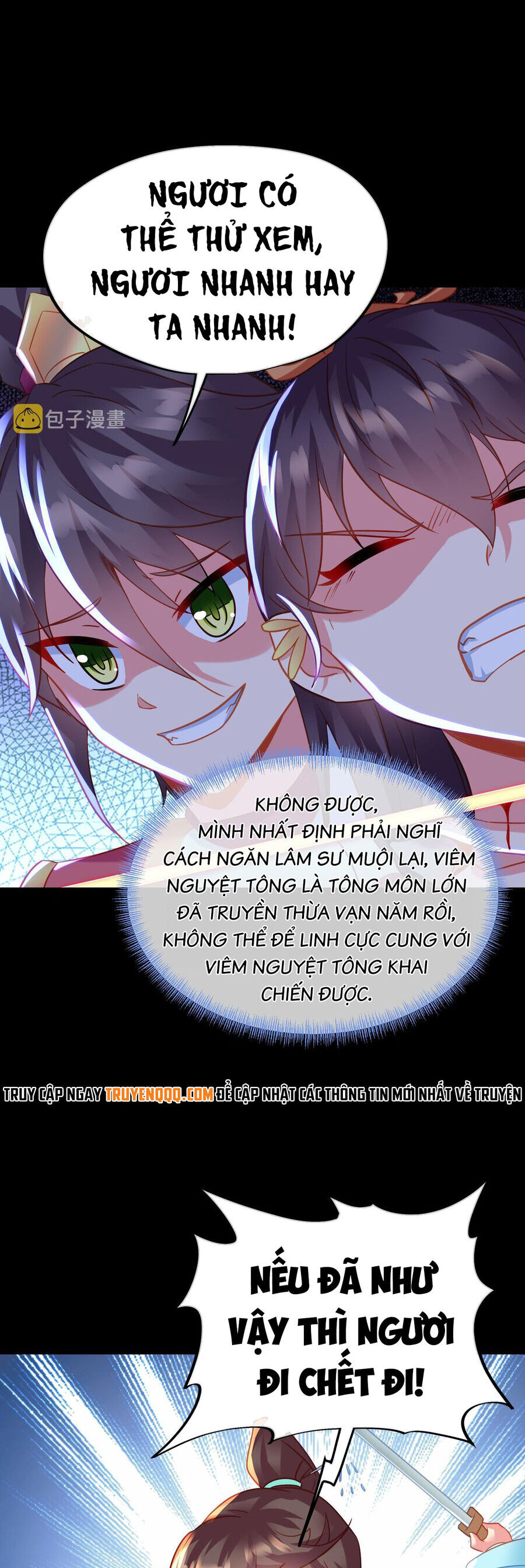 page_6.jpg