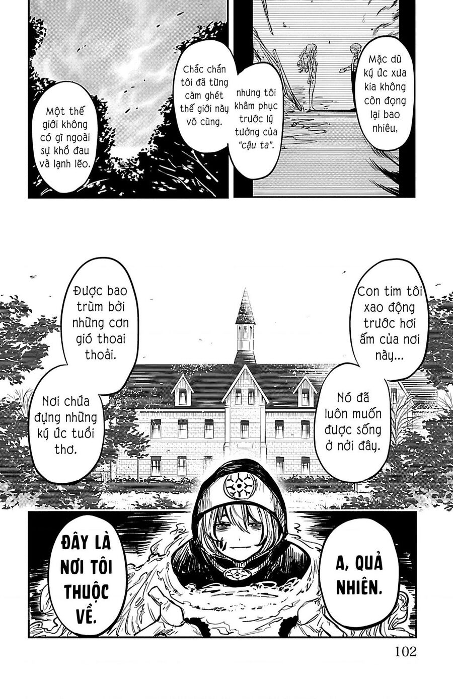 page_15.jpg