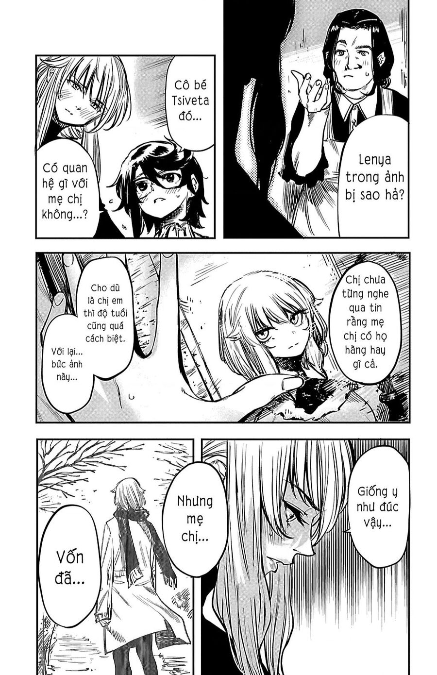 page_2.jpg