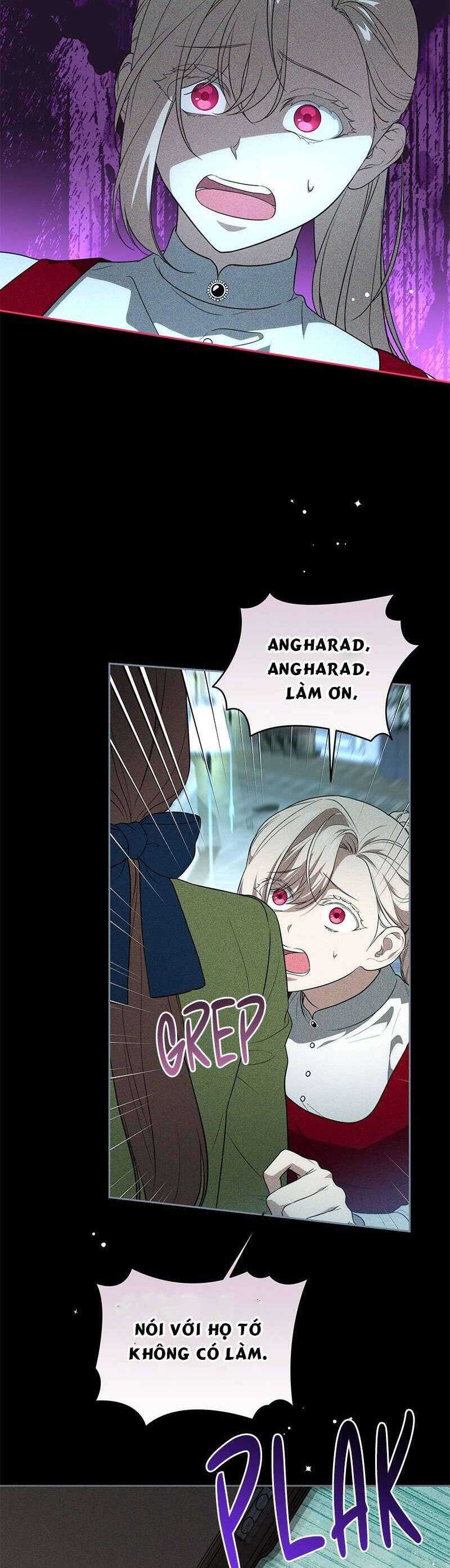page_1.jpg