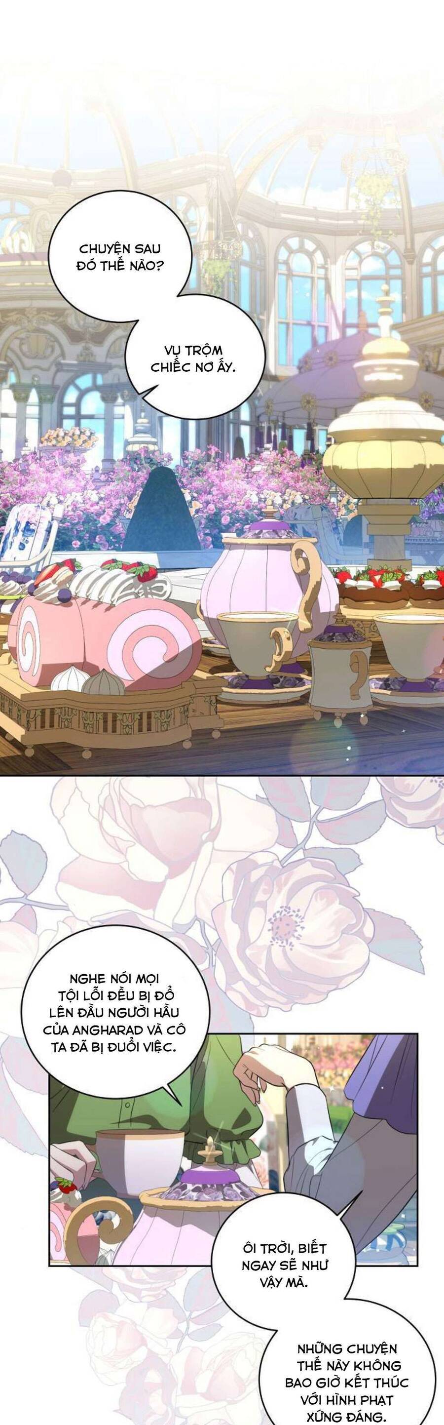 page_0.jpg